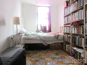 Rented by Miron Properties