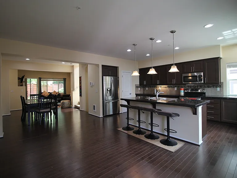 10384 157th Pl NE #101 — Photo 7