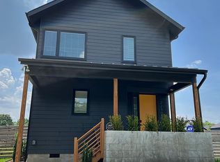 2210 Millbank St, Raleigh, NC 27610