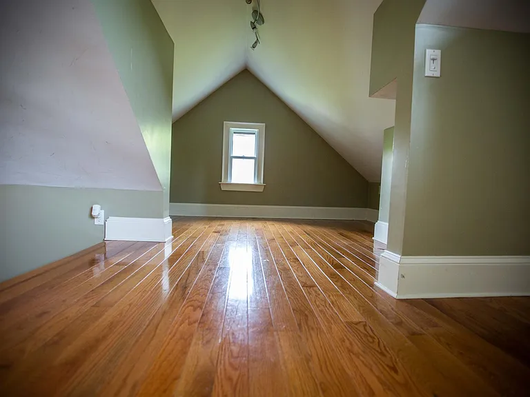 15 Harrison St #2 — Photo 27