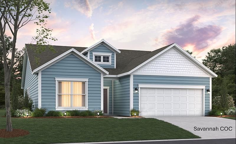 1st image of 5036 Jockey Way