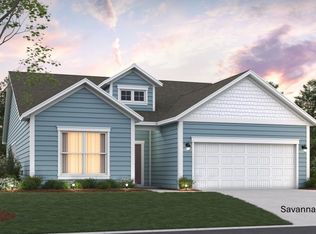 5036 Jockey Way, Myrtle Beach, SC 29588