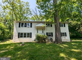 6287 Lower Mountain Rd, New Hope, PA 18938