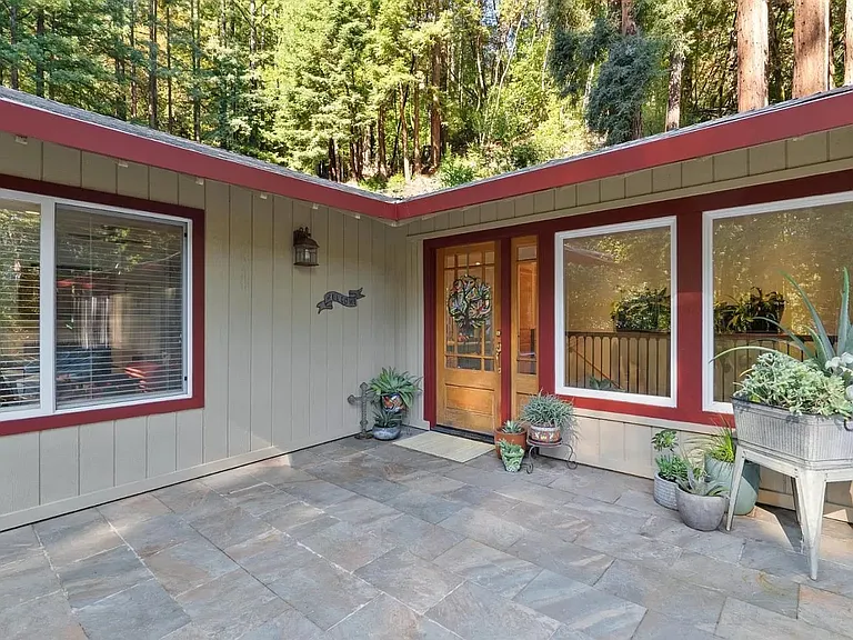 210 Coon Heights Rd — Photo 32