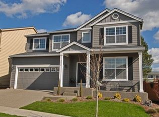 2678 SE Teal Ave, Gresham, OR