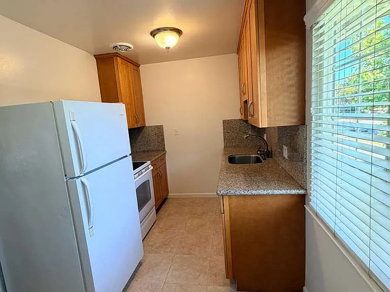 1015 W Olive Ave #3 — Photo 11
