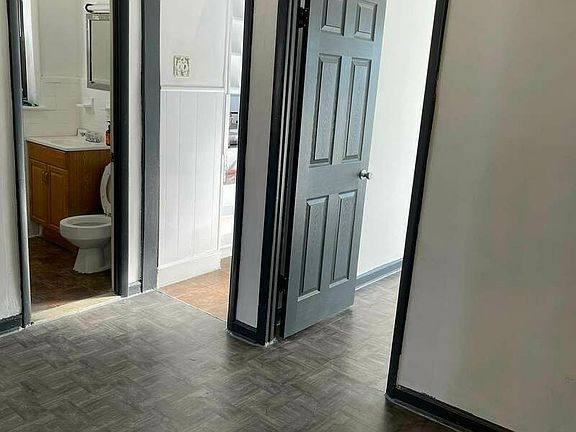 3rd image of 50-46 48th St #2
