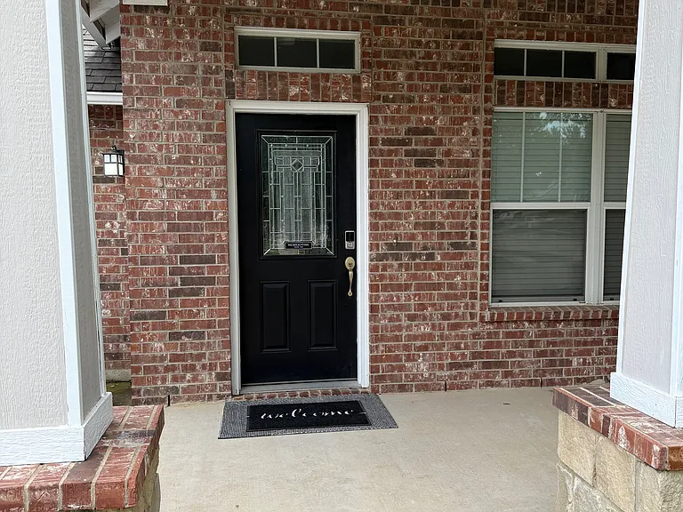 6341 Harold Creek Dr — Photo 41