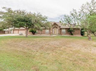 501 Cottonwood St, Victoria, TX 77904