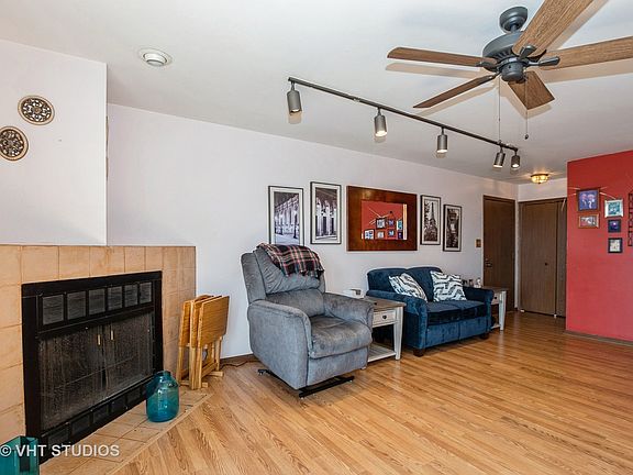 3rd image of 7405 Tiffany Dr APT 3SE