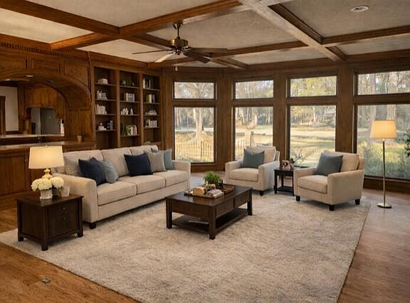 5th image of 913 Holley Lake Rd