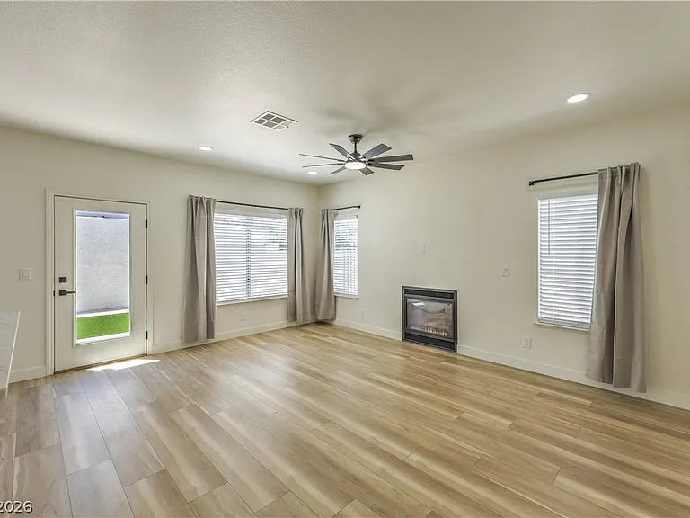 2803 Norfolk Ave — Photo 11