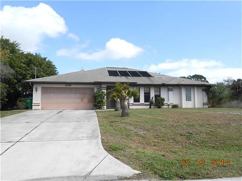 1st image of 1140 Sea Crest Dr