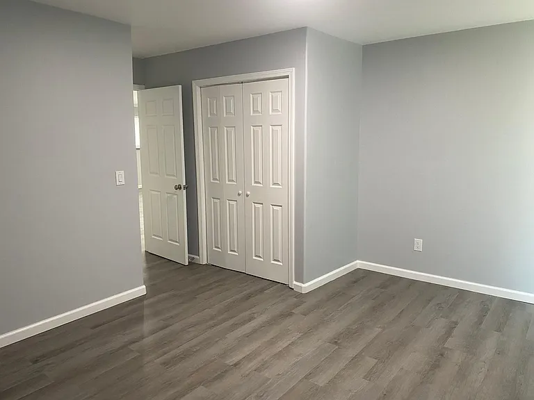 212 Owassa Dr #1422 — Photo 15