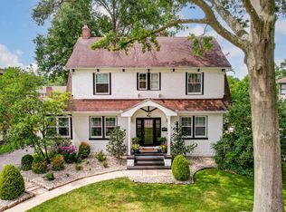 91 Arcadia Ave, Lakeside Park, KY 41017