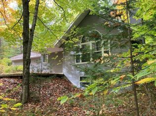 14610 Whitetail Ln, Lakewood, WI 54138