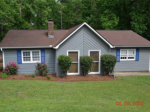 2nd image of 4304 Bridgewater Cir