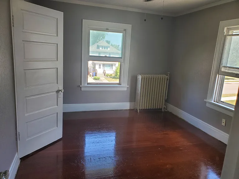608 Red Wing Ave — Photo 24