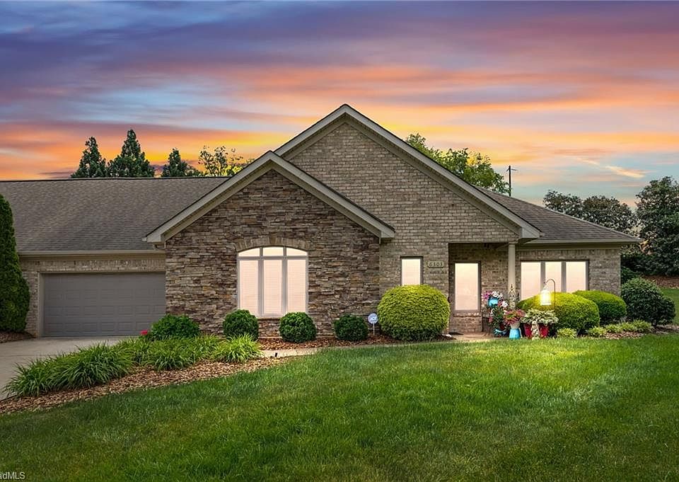 1st image of 6303 Stone Gables Ct