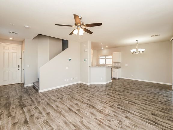 5th image of 3221 Brayton Mist Dr