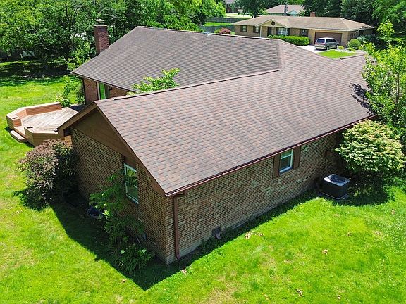 5th image of 4820 E Brentwood Ave