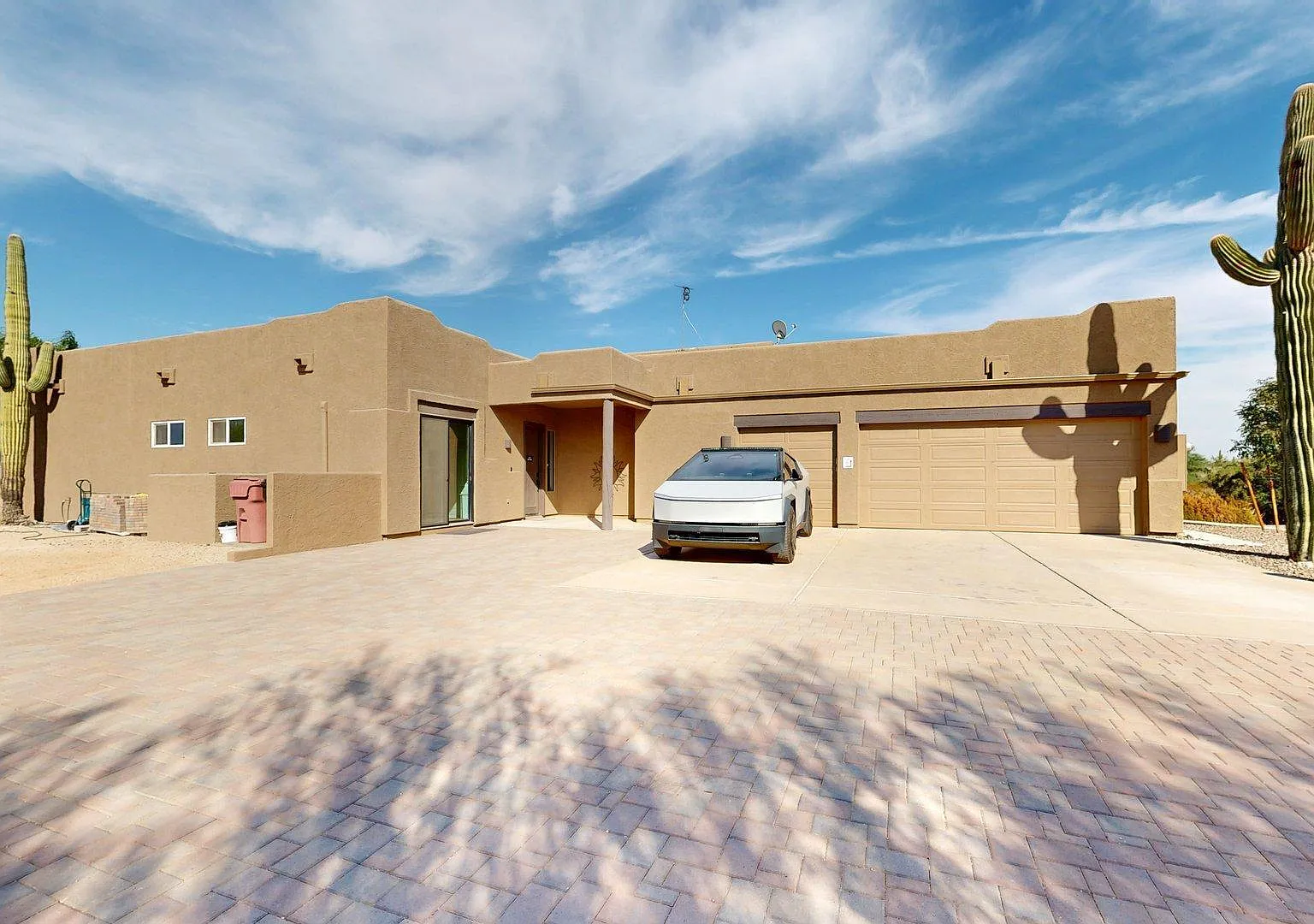 5 bed, 4.0 bath, 3555 sqft, $7,000 — Photo 3