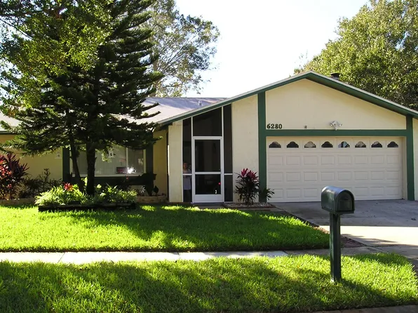 6280 104th Ave, Pinellas Park, FL 33782