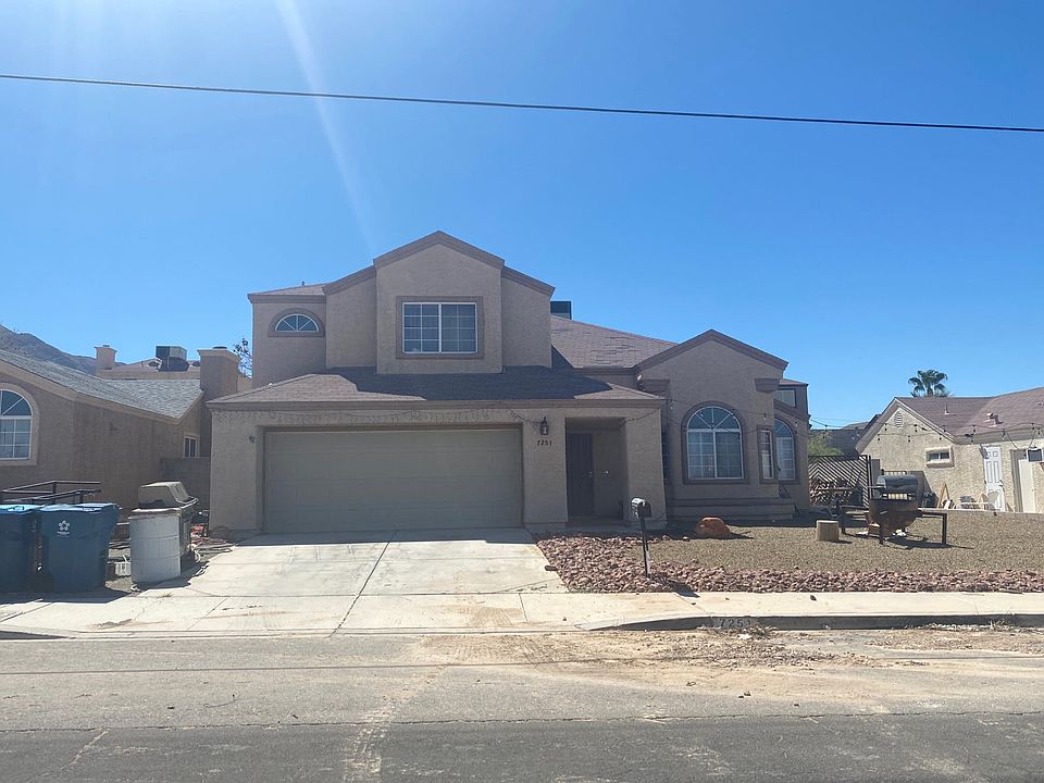 1st image of 7251 E Carey Ave