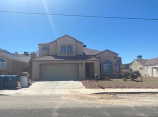 7251 E Carey Ave, Las Vegas, NV 89156
