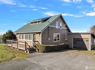 23021 Buchanan St, Mount Vernon, WA