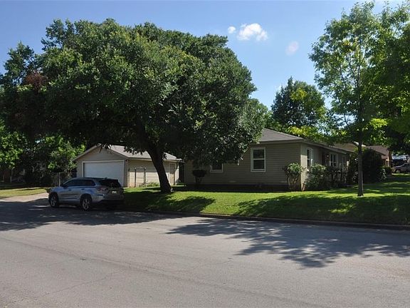 4th image of 5900 Fairview Dr