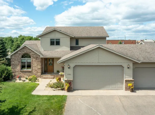 14983 Garden Ct, Little Falls, MN 56345