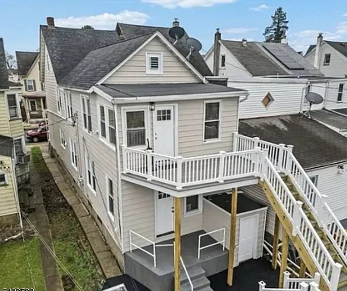 31 Glen Ave #TOP — Photo 17