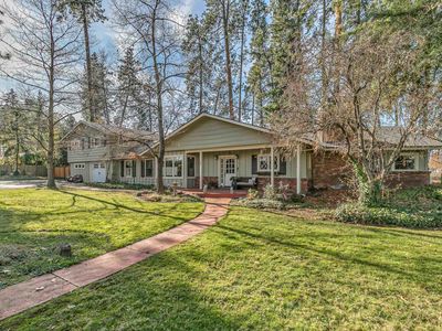 158 Renault Ave, Medford, OR, 97501