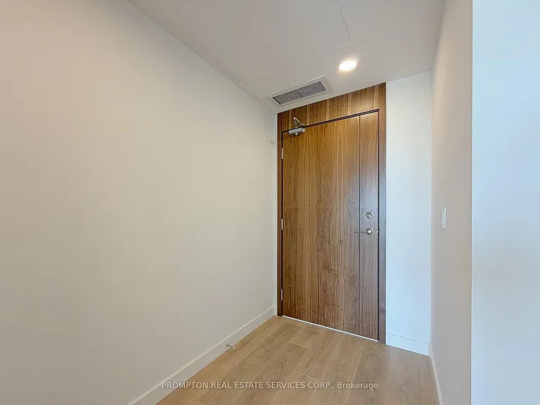 68 Esther Shiner Blvd #909 — Photo 17