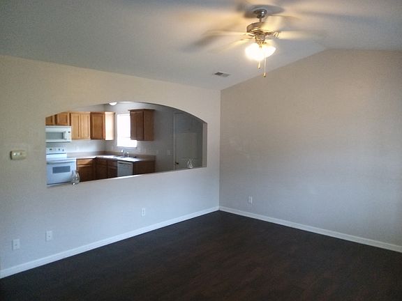 2nd image of 24498 Tupelo Ln #B