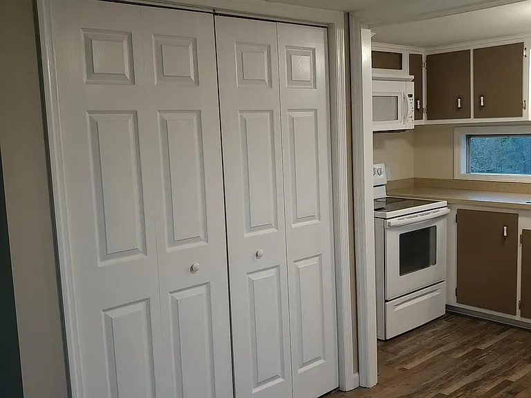 47 Moto Ln — Photo 13