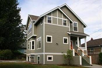 2nd image of 6003 1st Ave NE