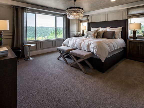 Owner s Bedroom