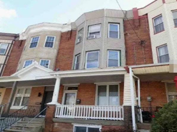 864 E Chelten Ave, Philadelphia, PA 19138