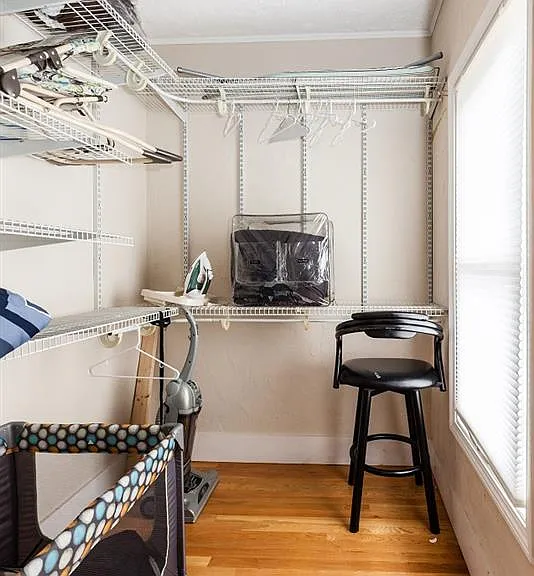 36 Florence St #2A — Photo 9