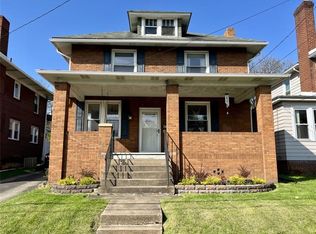 41 Evergreen Ter, Uniontown, PA