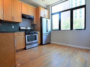 325 Kosciuszko St #2E, Brooklyn, NY 11221
