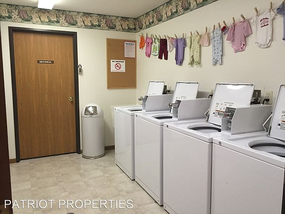 2nd image of 260 Murdock St #7374304