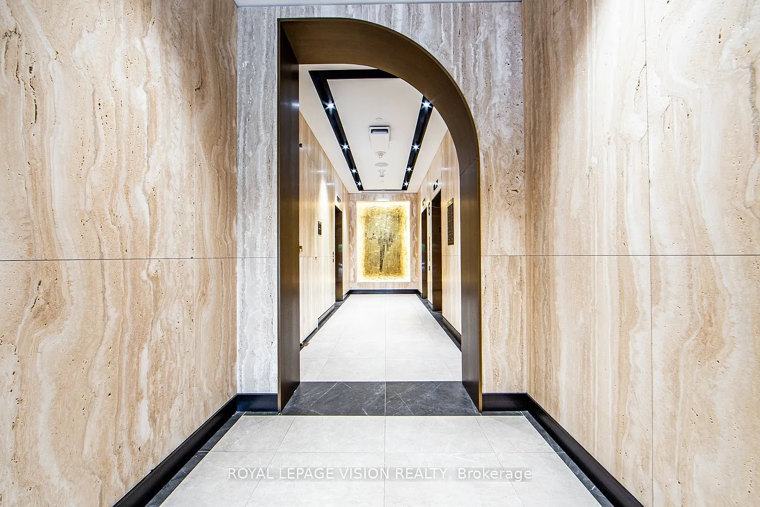 1 bed, $2,500 — Photo 3