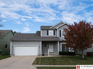 15214 Butler Ave, Omaha, NE 68116