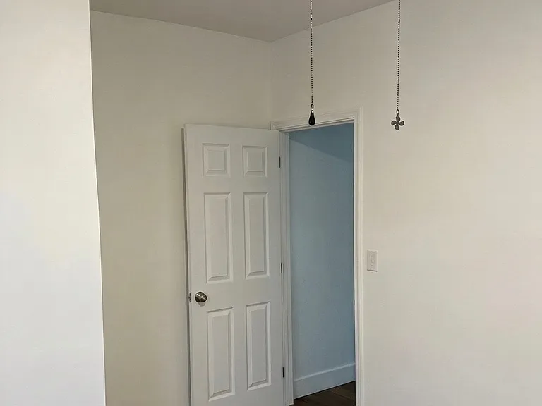 3416 N Front St #2 — Photo 6