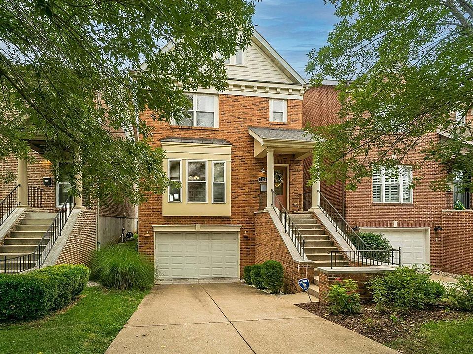 1st image of 2124 Franz Park Ln