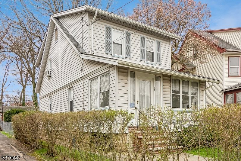 1st image of 25 Olive St
