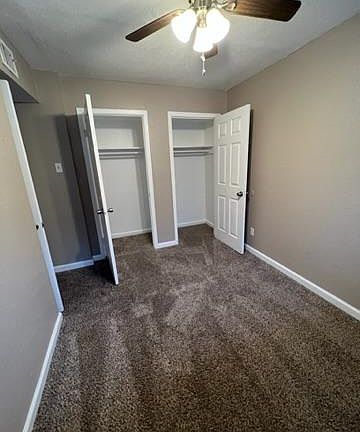 4th image of 2722 Buford St #1